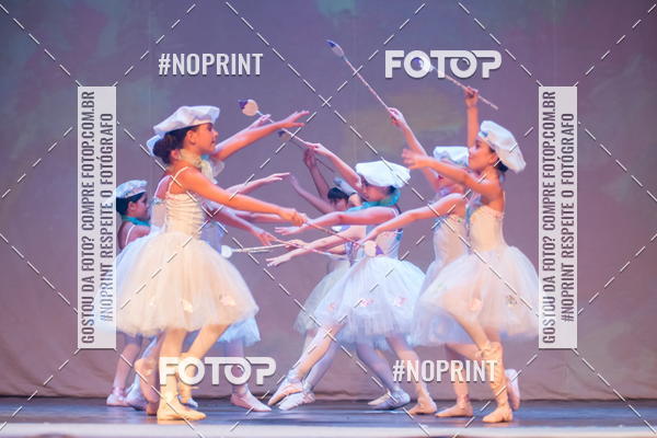 Buy your photos of the eventJe Suis Estao on Fotop