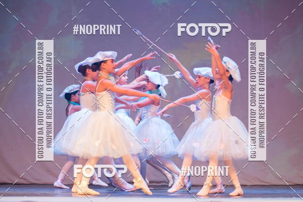 Buy your photos of the eventJe Suis Estao on Fotop