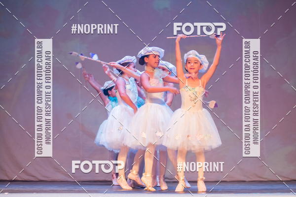 Buy your photos of the eventJe Suis Estao on Fotop