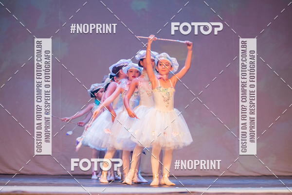 Buy your photos of the eventJe Suis Estao on Fotop