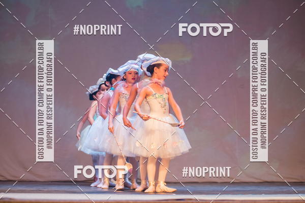 Buy your photos of the eventJe Suis Estao on Fotop