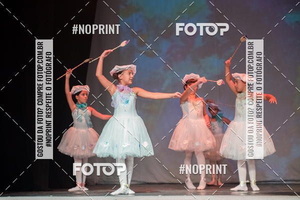 Buy your photos of the eventJe Suis Estao on Fotop