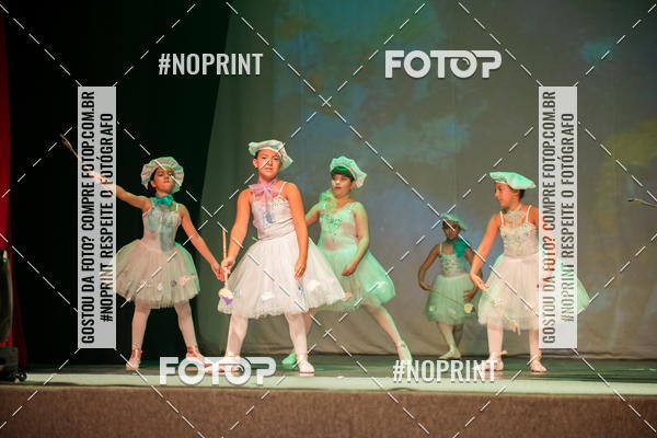 Buy your photos of the eventJe Suis Estao on Fotop