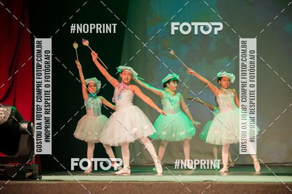 Buy your photos of the eventJe Suis Estao on Fotop