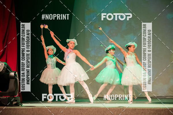 Buy your photos of the eventJe Suis Estao on Fotop