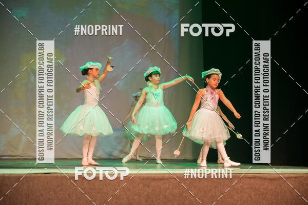 Buy your photos of the eventJe Suis Estao on Fotop