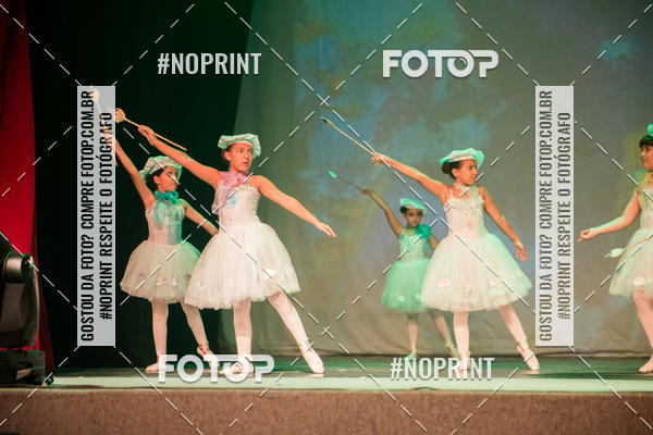 Buy your photos of the eventJe Suis Estao on Fotop