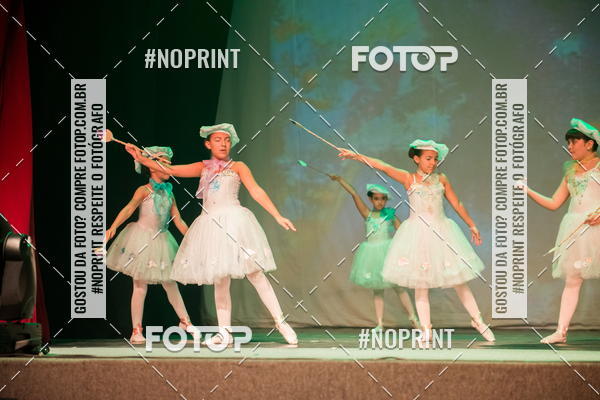 Buy your photos of the eventJe Suis Estao on Fotop