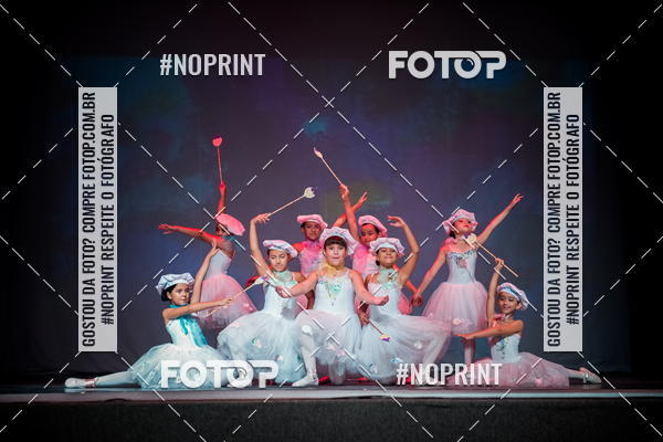 Buy your photos of the eventJe Suis Estao on Fotop