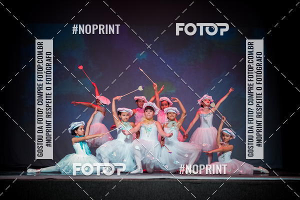 Buy your photos of the eventJe Suis Estao on Fotop