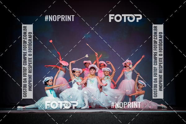 Buy your photos of the eventJe Suis Estao on Fotop