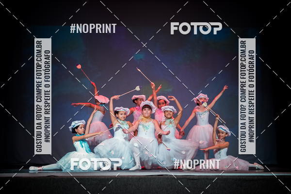 Buy your photos of the eventJe Suis Estao on Fotop