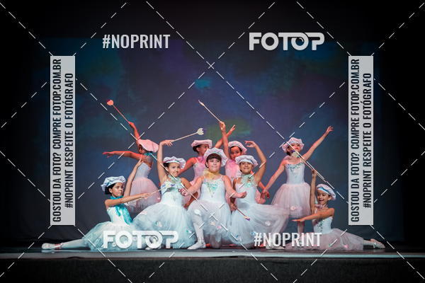 Buy your photos of the eventJe Suis Estao on Fotop