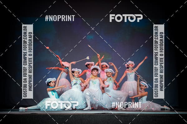 Buy your photos of the eventJe Suis Estao on Fotop