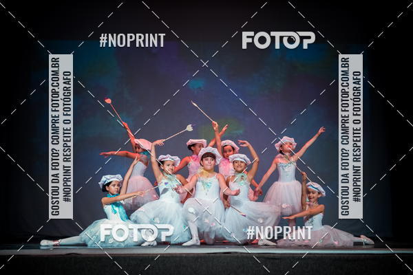 Buy your photos of the eventJe Suis Estao on Fotop