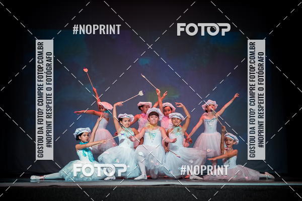 Buy your photos of the eventJe Suis Estao on Fotop