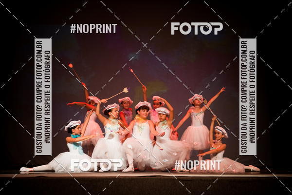 Buy your photos of the eventJe Suis Estao on Fotop