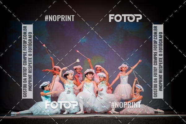 Buy your photos of the eventJe Suis Estao on Fotop