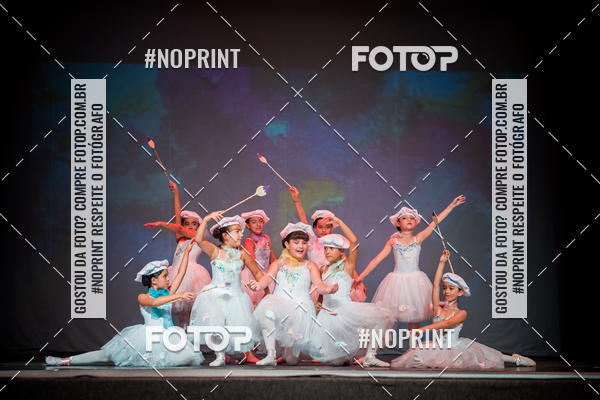 Buy your photos of the eventJe Suis Estao on Fotop