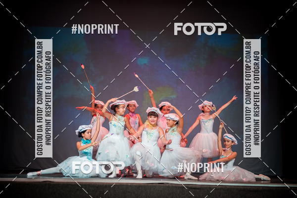 Buy your photos of the eventJe Suis Estao on Fotop