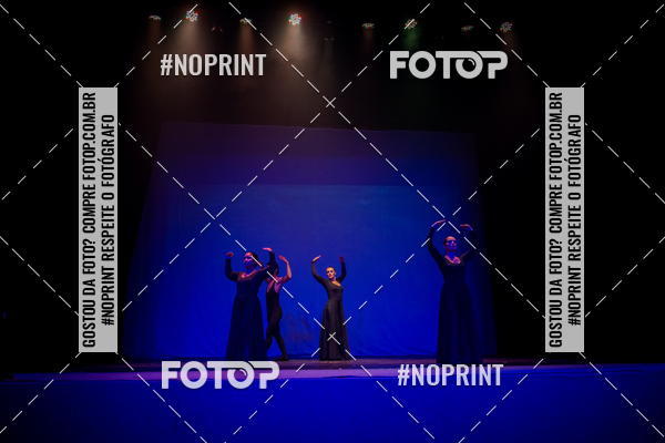 Buy your photos of the eventJe Suis Estao on Fotop