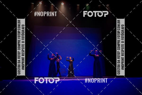 Buy your photos of the eventJe Suis Estao on Fotop