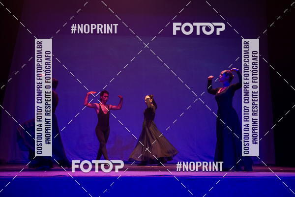 Buy your photos of the eventJe Suis Estao on Fotop