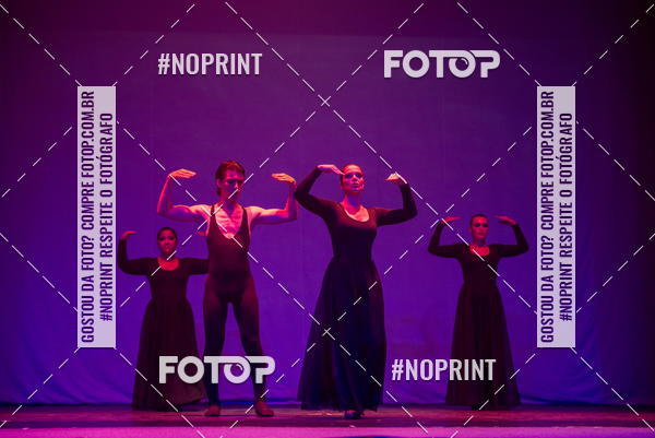 Buy your photos of the eventJe Suis Estao on Fotop