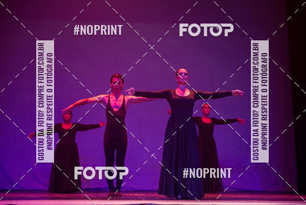 Buy your photos of the eventJe Suis Estao on Fotop