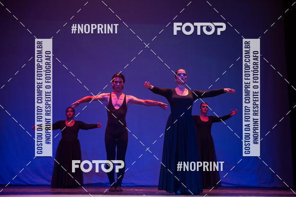 Buy your photos of the eventJe Suis Estao on Fotop