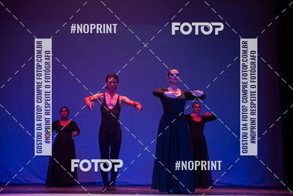 Buy your photos of the eventJe Suis Estao on Fotop