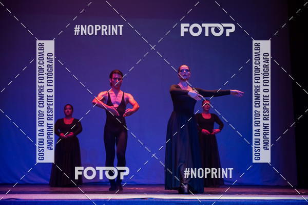 Buy your photos of the eventJe Suis Estao on Fotop