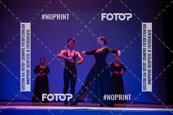 Buy your photos of the eventJe Suis Estao on Fotop