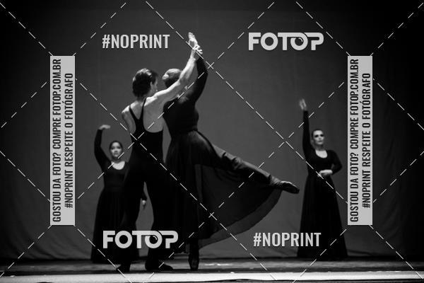 Buy your photos of the eventJe Suis Estao on Fotop