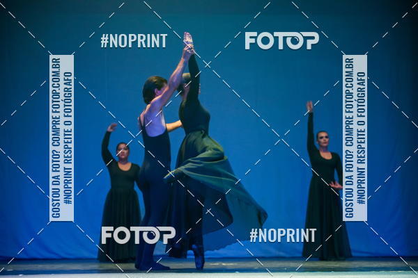 Buy your photos of the eventJe Suis Estao on Fotop