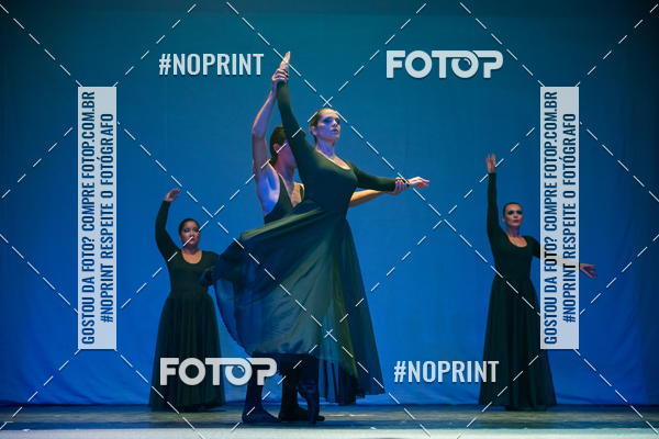 Buy your photos of the eventJe Suis Estao on Fotop