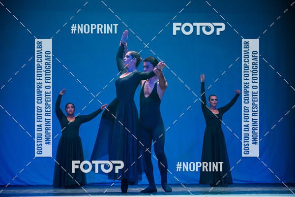 Buy your photos of the eventJe Suis Estao on Fotop