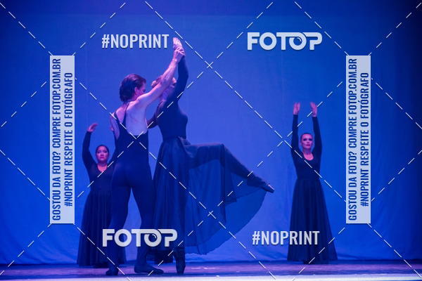 Buy your photos of the eventJe Suis Estao on Fotop