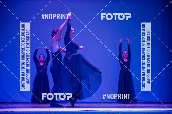 Buy your photos of the eventJe Suis Estao on Fotop