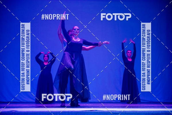 Buy your photos of the eventJe Suis Estao on Fotop