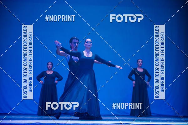 Buy your photos of the eventJe Suis Estao on Fotop