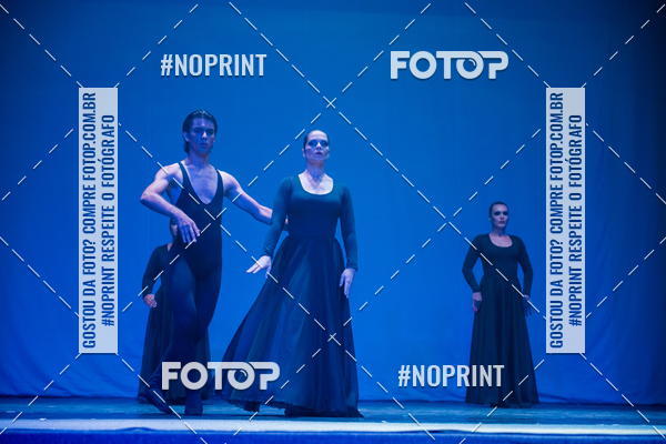 Buy your photos of the eventJe Suis Estao on Fotop