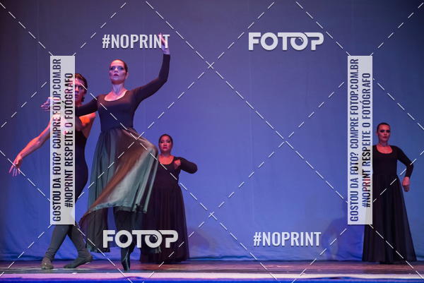 Buy your photos of the eventJe Suis Estao on Fotop