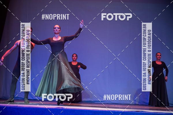 Buy your photos of the eventJe Suis Estao on Fotop