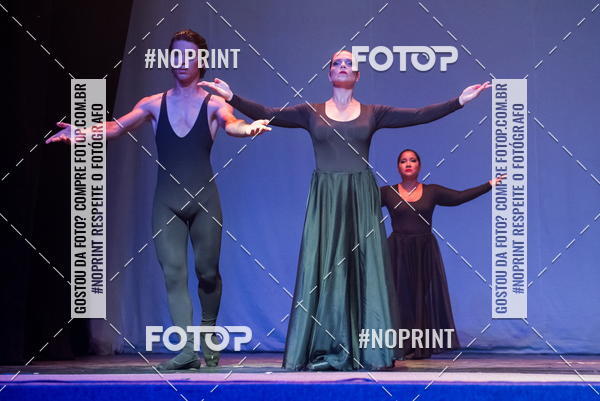 Buy your photos of the eventJe Suis Estao on Fotop