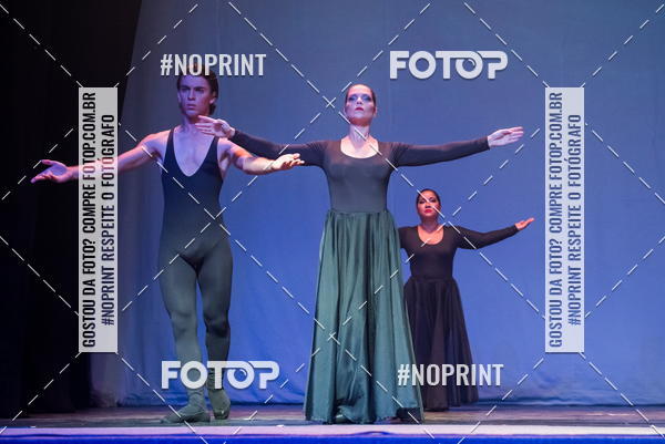 Buy your photos of the eventJe Suis Estao on Fotop