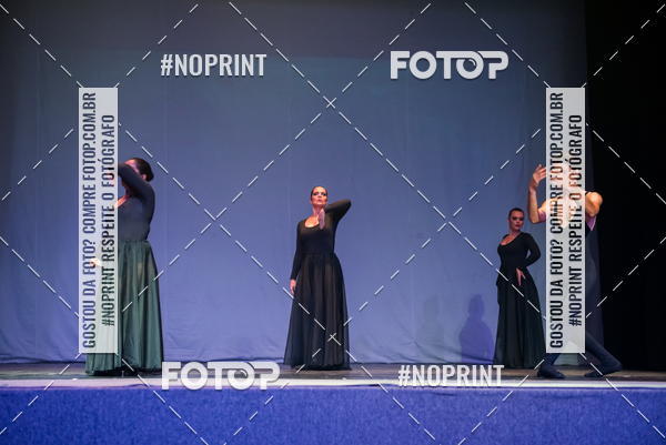 Buy your photos of the eventJe Suis Estao on Fotop