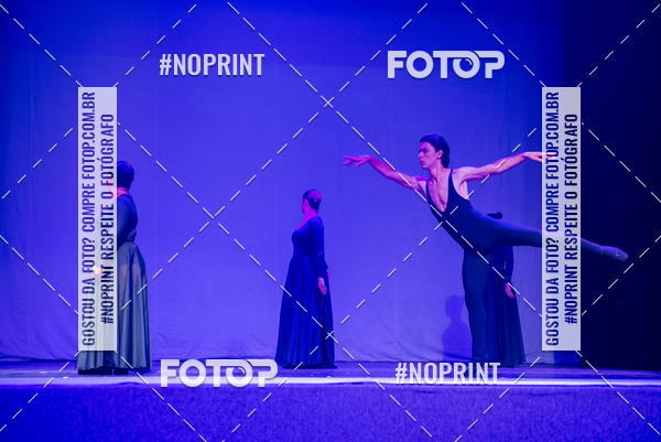 Buy your photos of the eventJe Suis Estao on Fotop