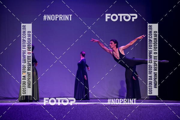 Buy your photos of the eventJe Suis Estao on Fotop