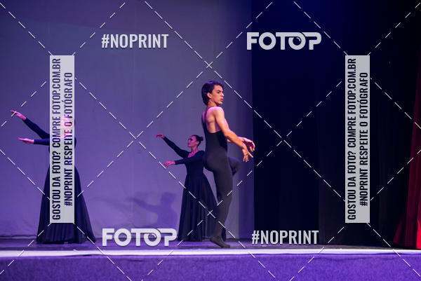 Buy your photos of the eventJe Suis Estao on Fotop